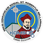 KOMSOS ST. ROBERTUS BELLARMINUS